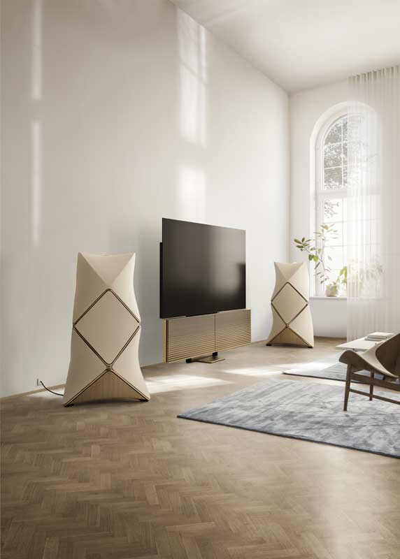 Real Estate,Real Estate Market &amp;amp; Lifestyle,Real Estate México,The Art of Living, The New Art of Living,lujo inmobiliario,Branded Residences, Bang & Olufsen.