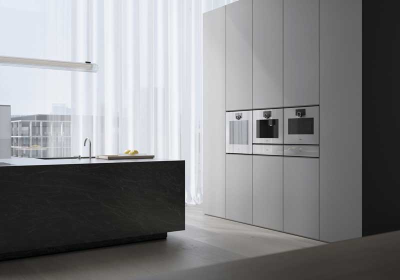 Real Estate,Real Estate Market &amp;amp; Lifestyle,Real Estate México,The Art of Living, The New Art of Living,lujo inmobiliario,Branded Residences, GAGGENAU.