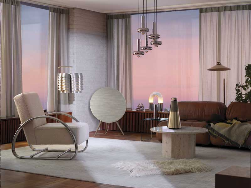 Real Estate,Real Estate Market &amp;amp; Lifestyle,Real Estate México,The Art of Living, The New Art of Living,lujo inmobiliario,Branded Residences, Bang & Olufsen.