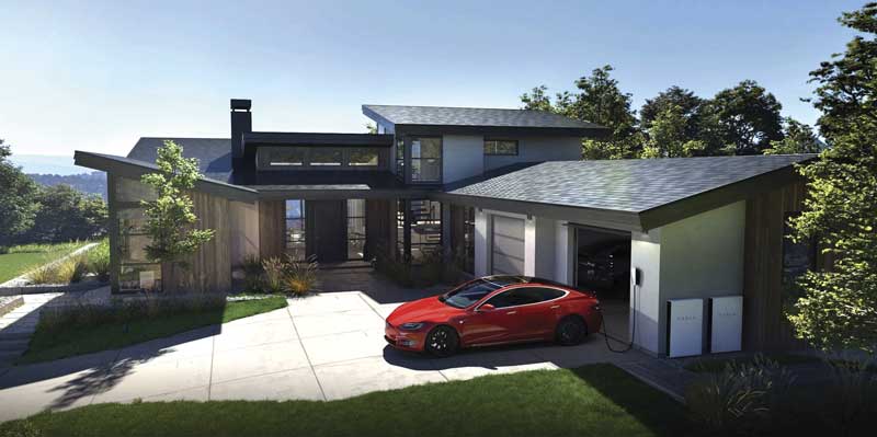 Real Estate,Real Estate Market &amp;amp; Lifestyle,Real Estate México,The Art of Living, The New Art of Living,lujo inmobiliario,Branded Residences, Tesla Energy.
