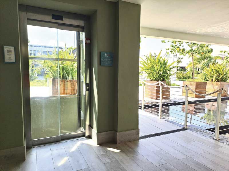 Real Estate,Real Estate Market &amp;amp; Lifestyle,Real Estate México,The Art of Living, The New Art of Living,lujo inmobiliario,Branded Residences, euroascensores