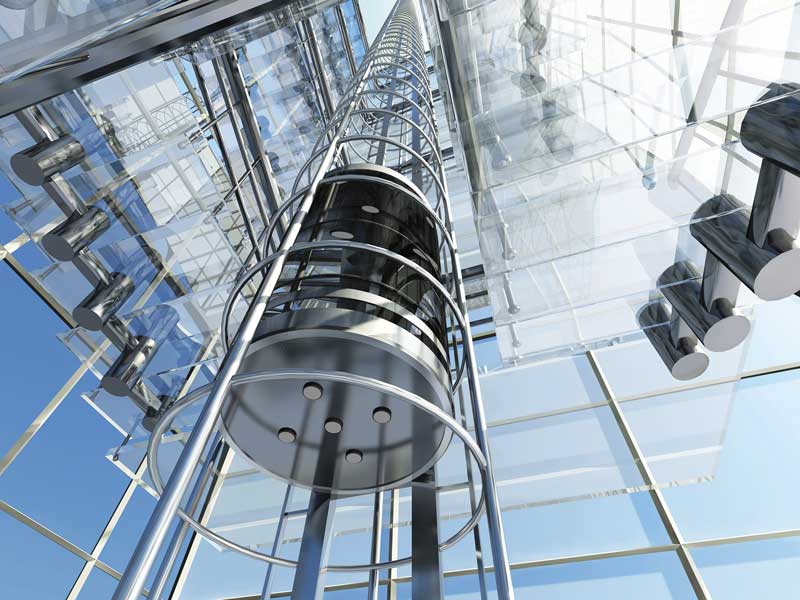 Real Estate,Real Estate Market &amp;amp; Lifestyle,Real Estate México,The Art of Living, The New Art of Living,lujo inmobiliario,Branded Residences, Kone