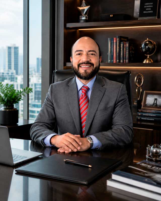 Real Estate,Real Estate Market &amp;amp; Lifestyle,Real Estate México,The Art of Living, The New Art of Living,lujo inmobiliario,Branded Residences, Ing. Ángel Ledesma Torres. / Director General Euroascensores Distribuidor en Mexico de Orona.