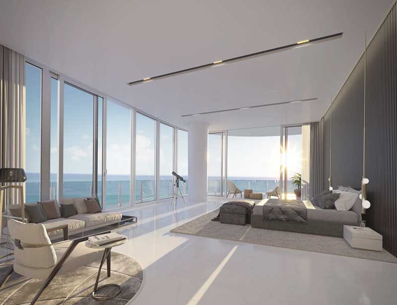 Real Estate,Real Estate Market &amp;amp; Lifestyle,Real Estate México,The Art of Living, The New Art of Living,lujo inmobiliario,Branded Residences, Aston Martin Residences Miami.
