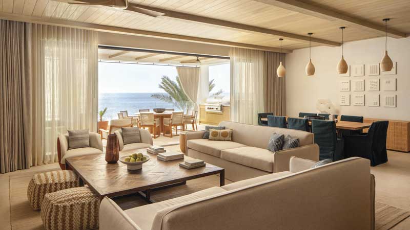 Real Estate,Real Estate Market &amp; Lifestyle,Real Estate México,The Art of Living, The New Art of Living,lujo inmobiliario,Branded Residences, FOUR SEASONS Cabo del Sol, los cabos.