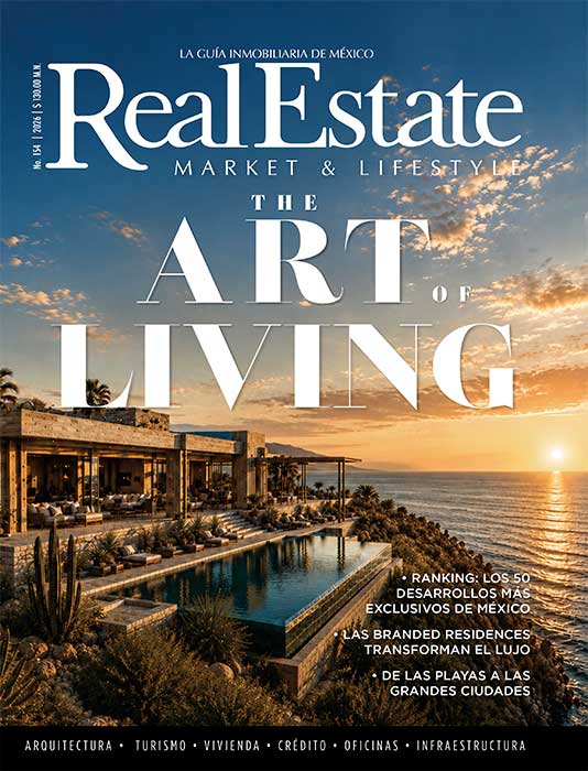 The Art of Living