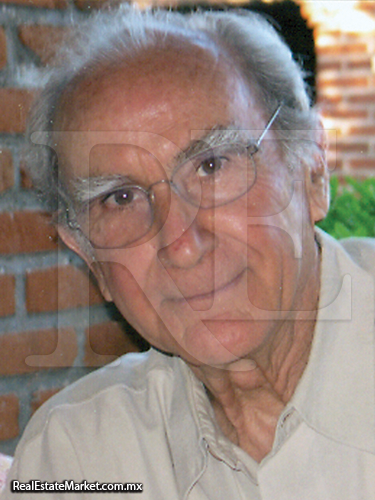 Dr. Gabriel Cámara Cervera<br />Doctor en educación, harvard university