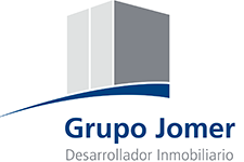Grupo Jomer Desarrollador Inmobiliario - Real Estate Market & Lifestyle
