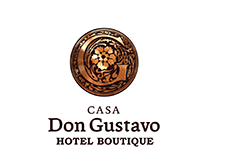 Casa Don Gustavo Hotel Boutique - Real Estate Market & Lifestyle