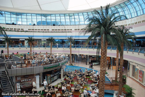 Abu Dhabi mall, duba|Dokumater