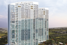 Juriquilla Towers - Real Estate Market & Lifestyle