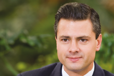 6to. Informe de Gobierno: Enrique Peña Nieto, Compromiso Cumplido - Real Estate Market & Lifestyle