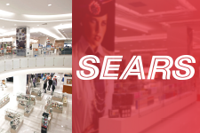 Sears: Retail in Detail - Real Estate Market 