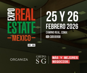 Expo Real Estate
