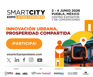 Smart City
