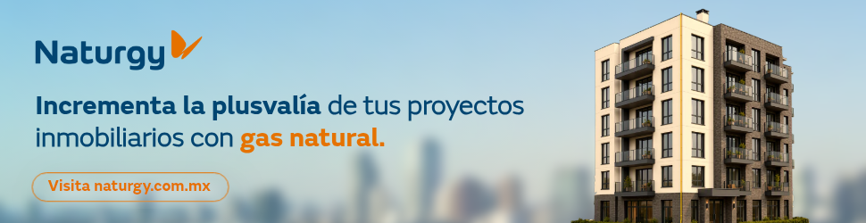 Naturgy