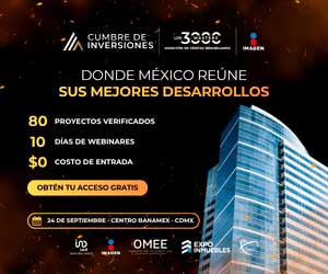 Cumbres Inversiones