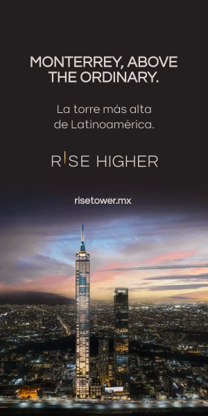 Rise