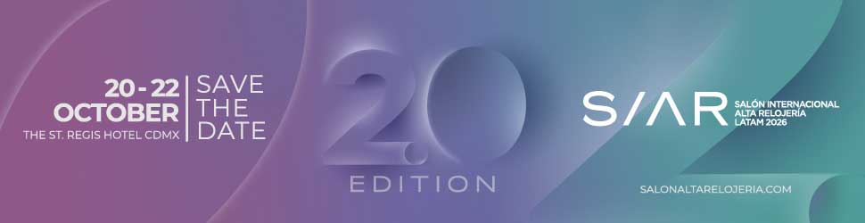 Siar 2026