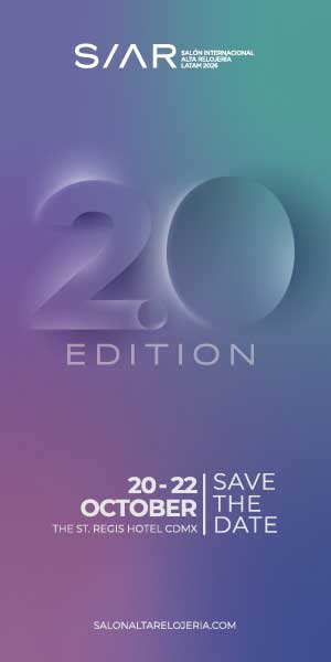 Siar 2026