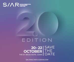Siar 2026