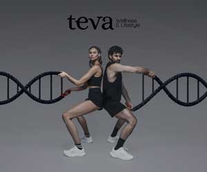 Teva Wellness