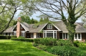 103, Luxury Detached House for sale in East Hampton