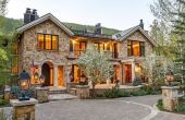 61, 1109 Vail Valley Dr Vail
