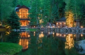 75, 109 Willoughby Way Aspen, CO