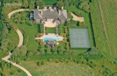 89, Luxury Apartment in 31 Two Mile Hollow Road, East Hampton