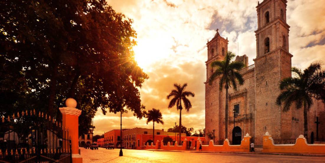 PriceTravel Holding impulsará promoción de destinos turísticos mexicanos