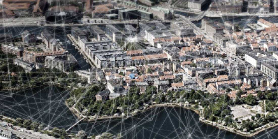 ¿Cuáles son las ciudades digitales con mejor ranking en 2022?