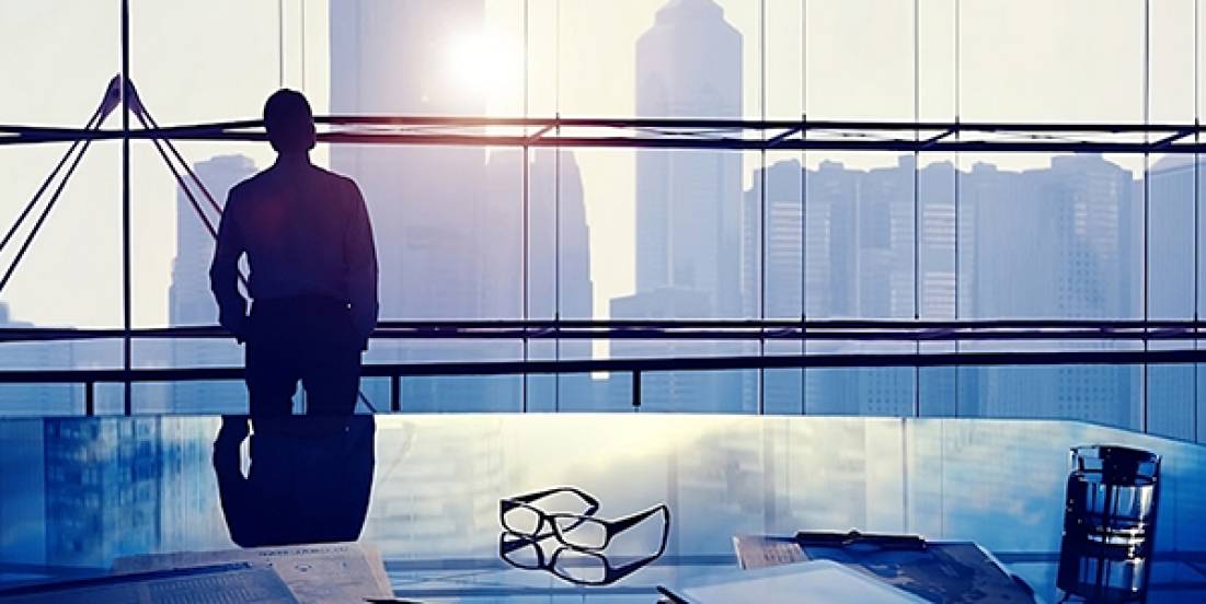 ¿Qué opinan del empresariado en CDMX, GDL Y MTY?