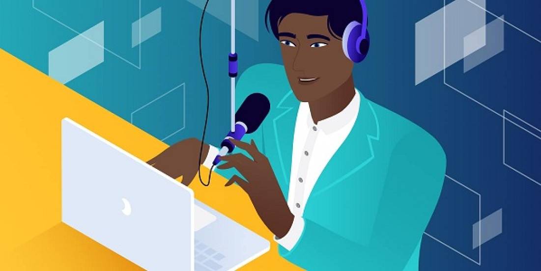 Conoce los géneros de podcasts preferidos en México