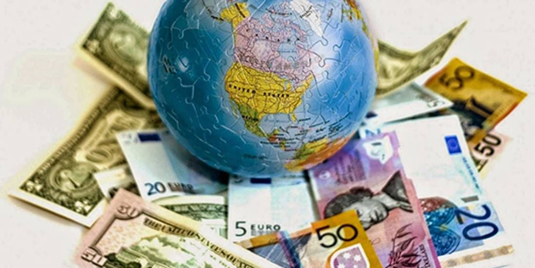 Acumula turismo internacional cifras positivas de enero a septiembre