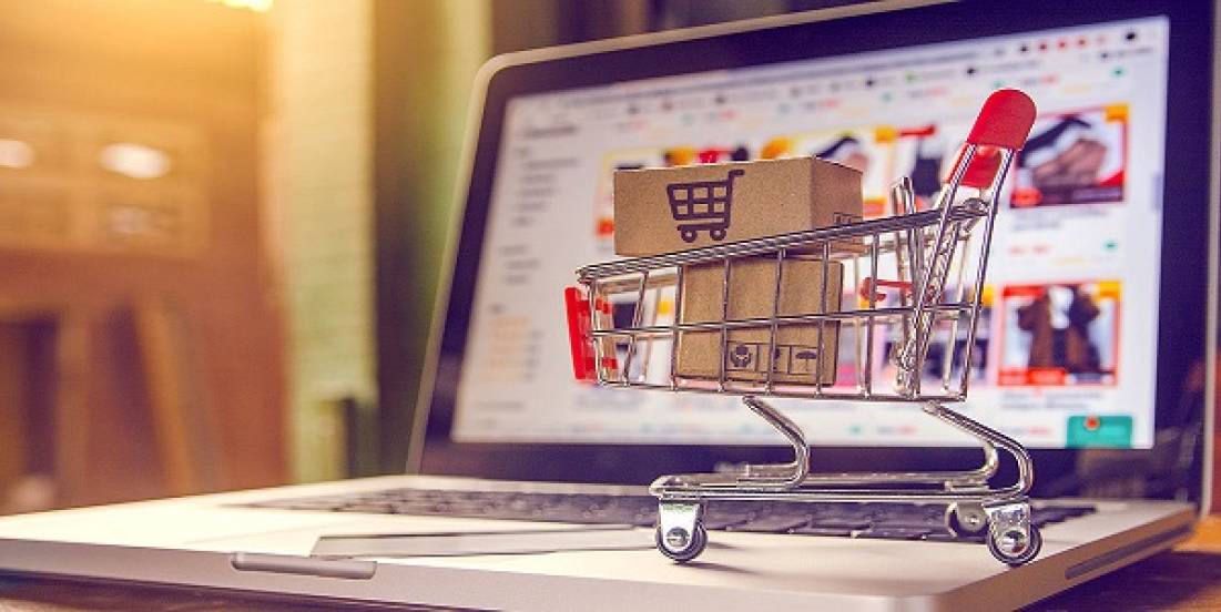 Recomendaciones para no perder ventas en línea