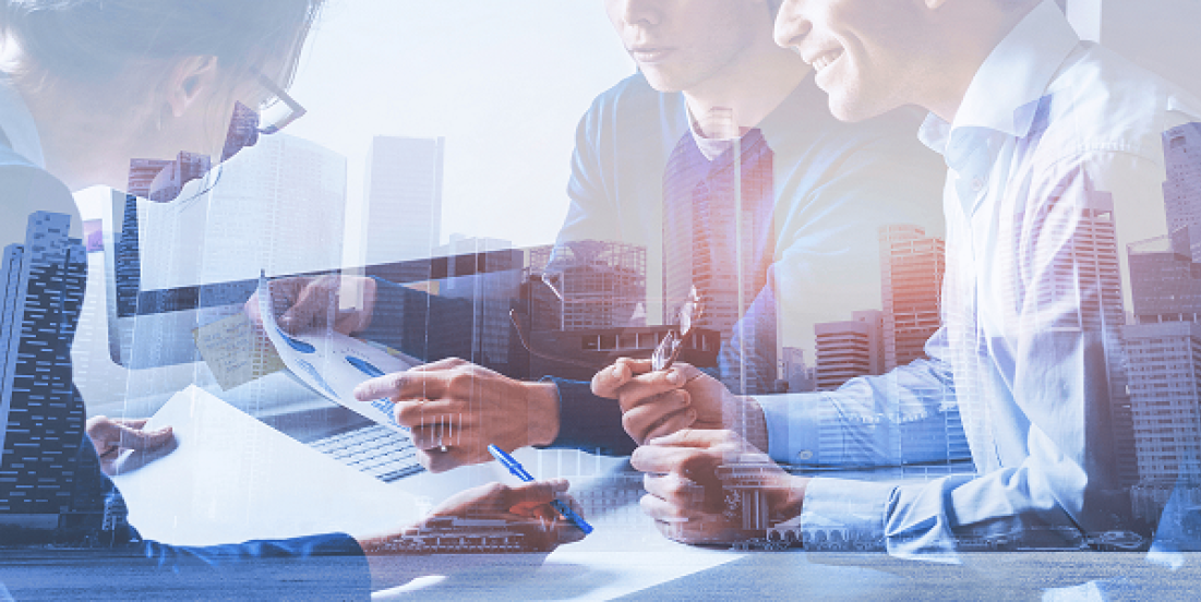 ¿Cómo entra exitosamente una empresa a México?