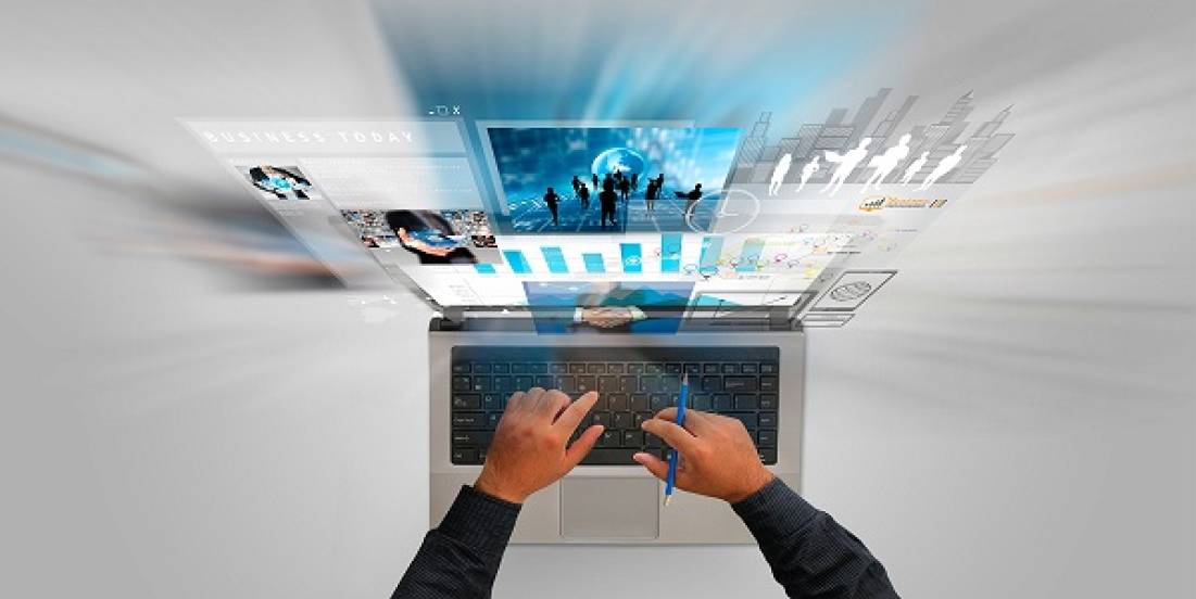 ¿Qué retos prevalecen en Mipymes y e-commerce después del covid?