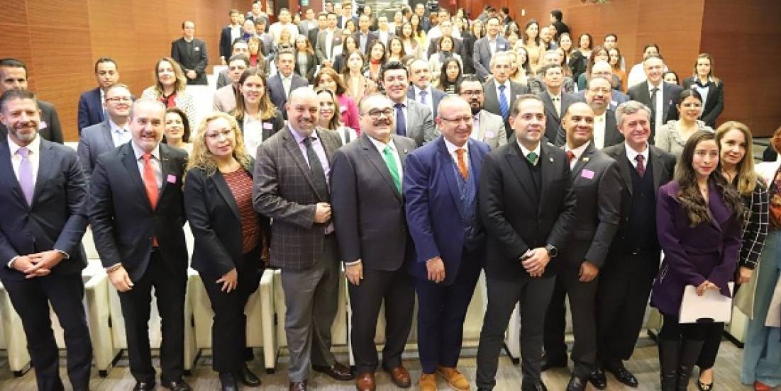 Sector empresarial sigue reduciendo contaminación plástica en México