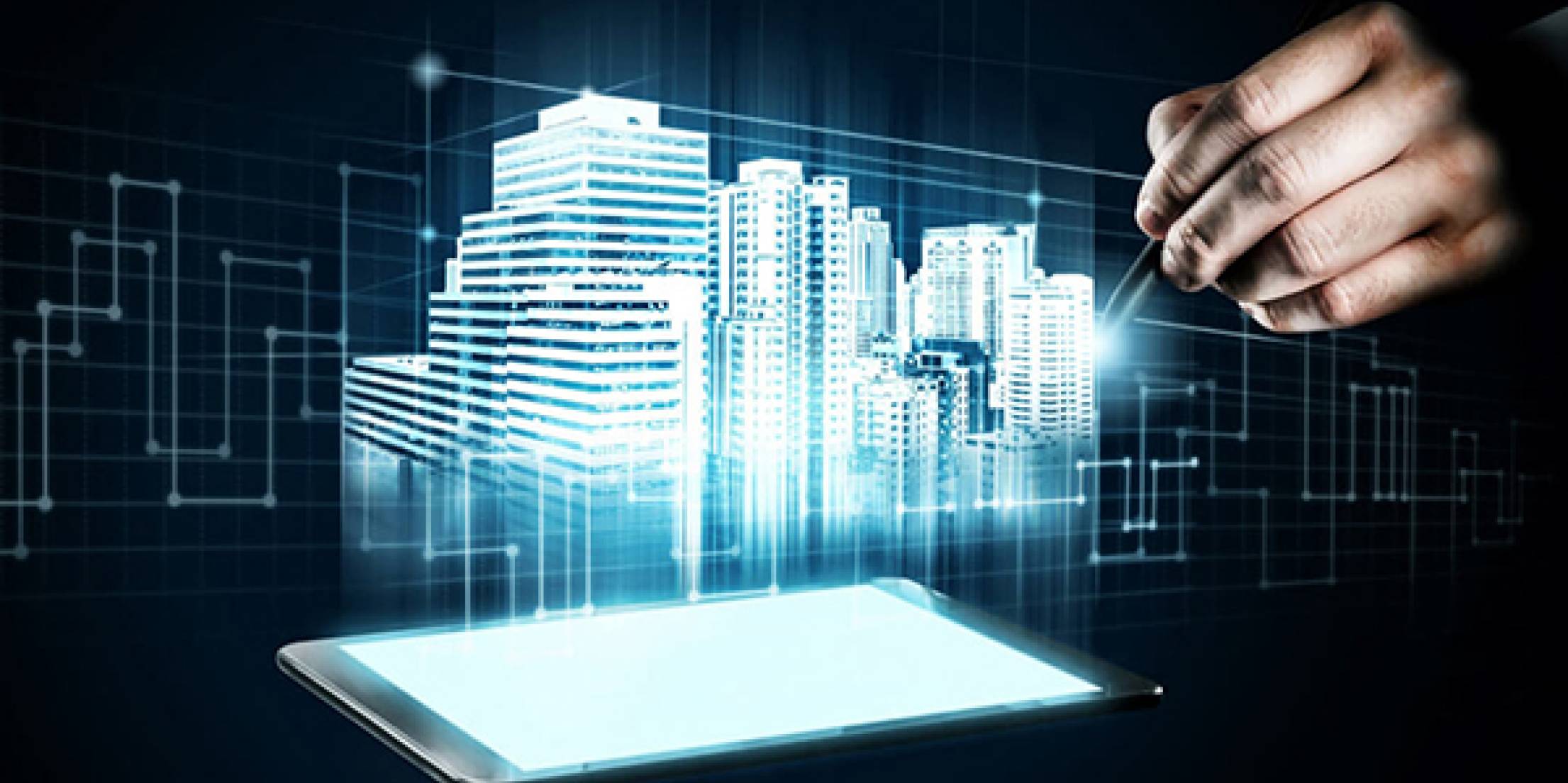 Habilidades y desafíos futuros de todo buen arquitecto 