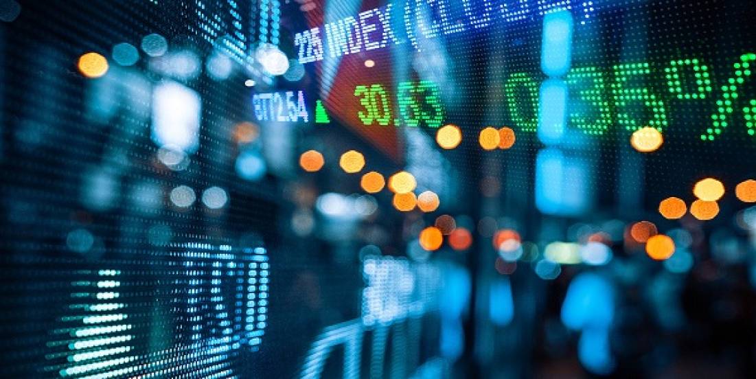 Se acelera la inflación en México en noviembre