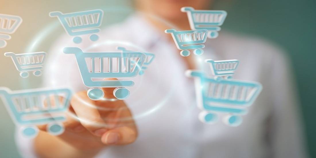 Te decimos cómo elevar el valor de tu negocio online