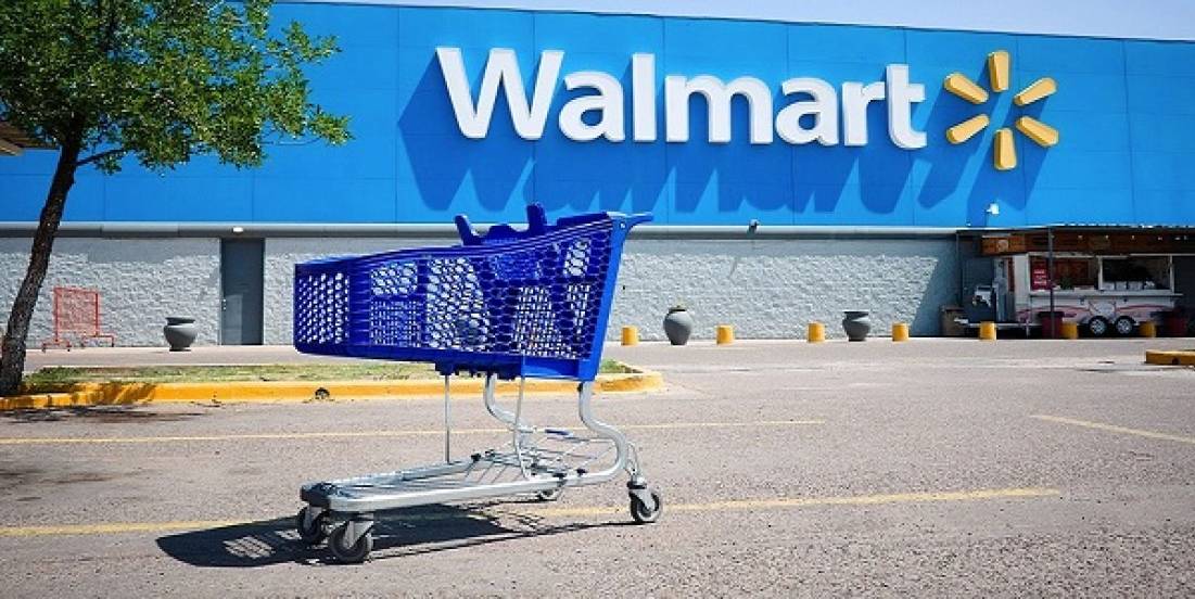 Walmart de México planea millonaria inversión este año