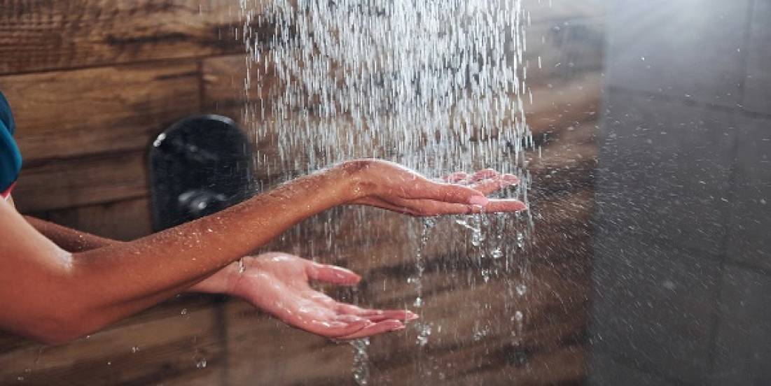 Hábitos que ayudarán a ahorrar el agua en el hogar