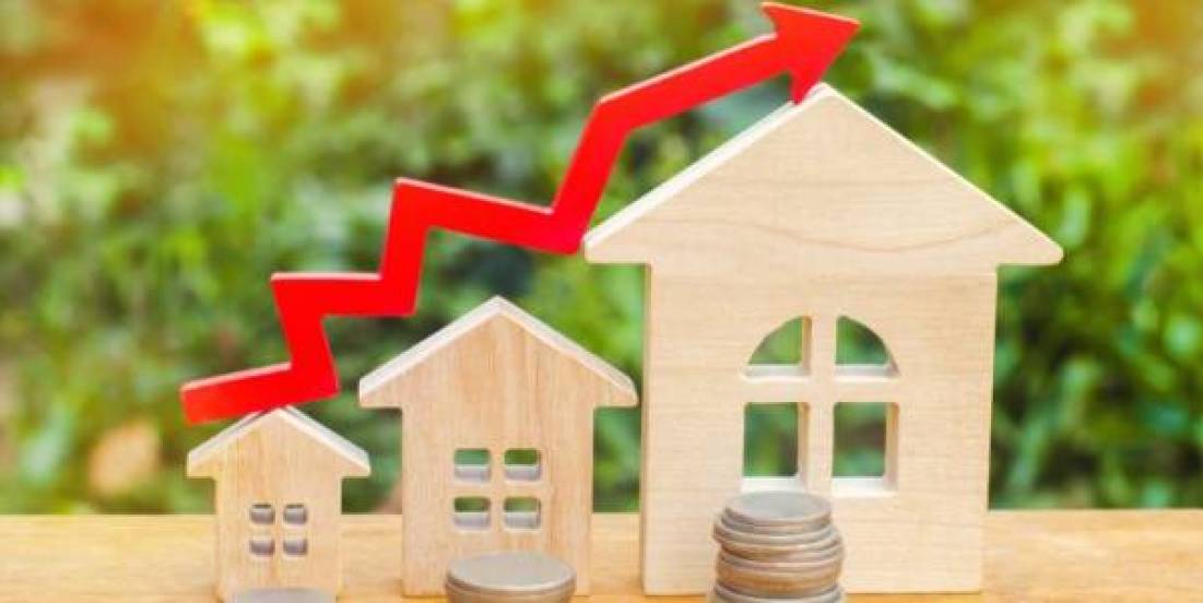 El potencial del mercado residencial: Oportunidades en tiempos de cambio