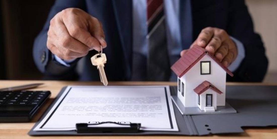 Tips esenciales para obtener un crédito hipotecario