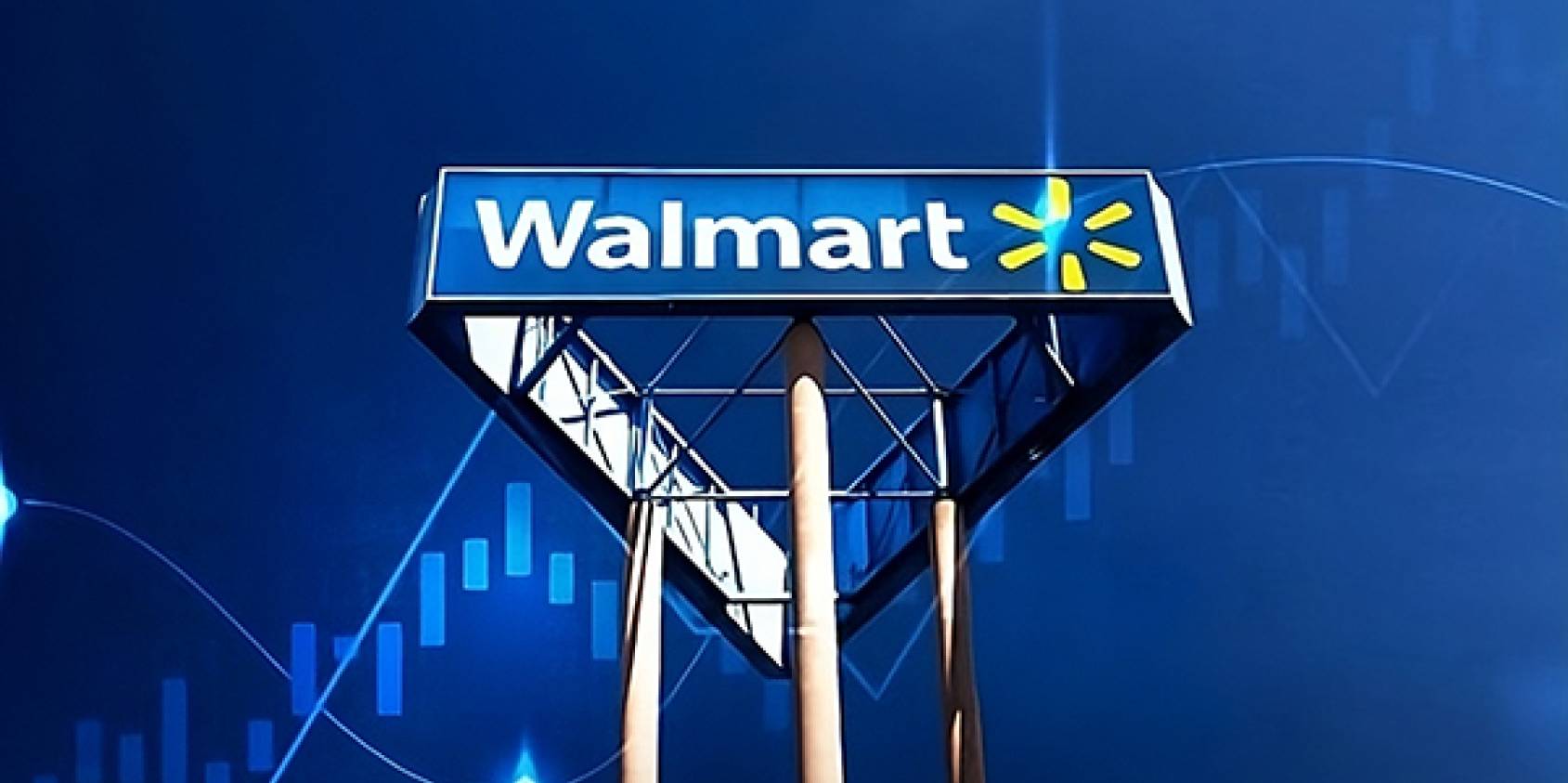 Ganancias de Walmart de México y Centroamérica crecieron 9.3% en 2T24