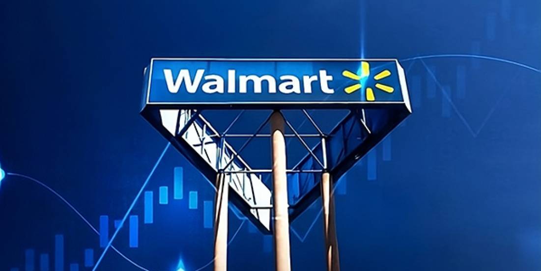 Ganancias de Walmart de México y Centroamérica crecieron 9.3% en 2T24