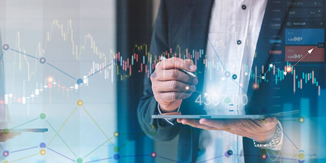 HR Ratings cambia Perspectiva Estable a Revisión en Proceso para Fibra Prologis