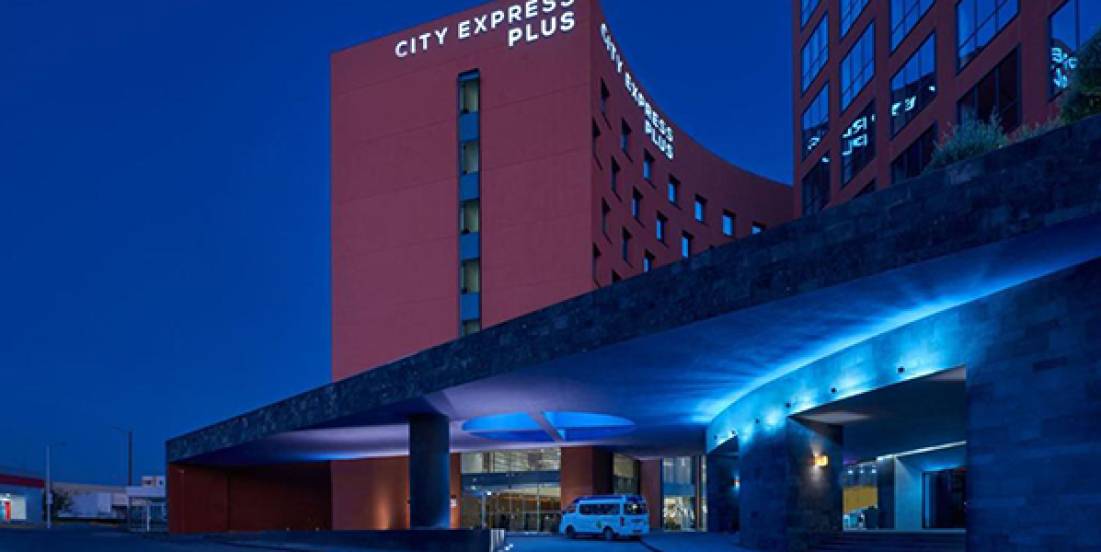 Norte 19 fortalece sus finanzas: Venta clave del Hotel City Express Plus en SLP